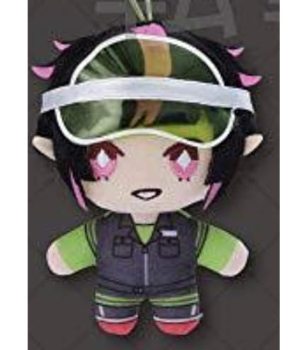 Amazon.co.jp: ツイステッドワンダーランド ツイステ EX 寮服