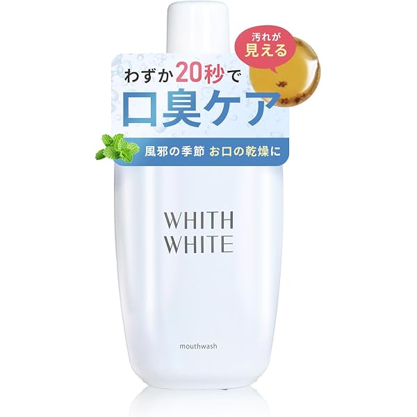 Amazon.co.jp: 新のぞき屋4巻 eBook : 山本英夫: Kindleストア