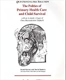 Cover of Questioning the Solution