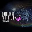 BRILLIANT WORLD