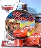 Disney Pixar Cars Night Light by Disney [並行輸入品]