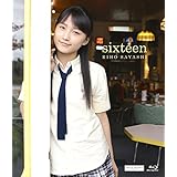 sixteen [Blu-ray]