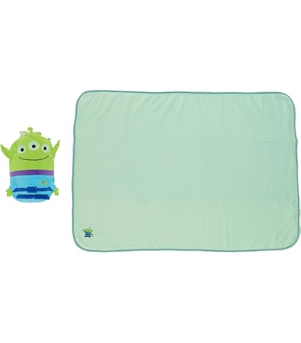 四季ナツメ　サプライセット 合皮製カードファイル 喫茶ステラと死神の蝶 「四季ナツメ