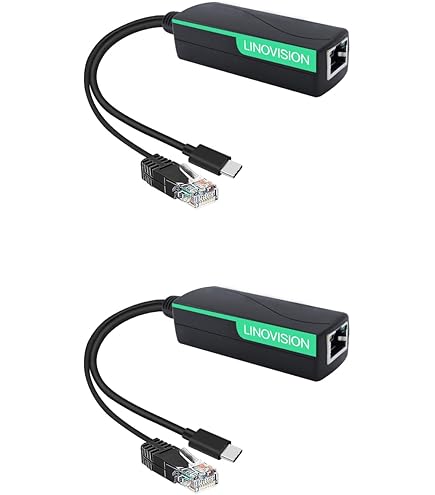 パナソニック PoEカメラ電源ユニット(4ポート) WJ-PU104 dwos6rj Amazon.co.jp: パナソニック PoEカメラ電源ユニット(4ポート) WJ-PU104