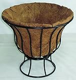 湾曲プランターでGardman米国R975鍛冶屋14