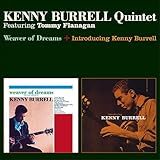 �E�B�[�o�[�E�I�u�E�h���[���X+�C���g���f���[�V���O�E�P�j�[�E�o����