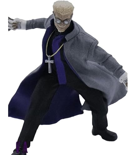 Amazon.co.jp: MOBY DICK TOYS モビーディック BIOHAZARD2 バイオ