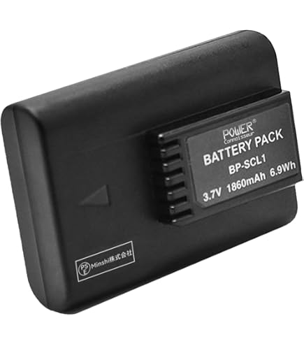 Amazon | 2200mAh バッテリー 交換用 ライカ M8 M8.2 M9 M9-P MM ME Amazon | 2200mAh バッテリー 交換用 ライカ M8 M8.2 M9 M9-P MM ME