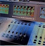 Wei�� kreuz Radio Selection �W-ON Wei�� Kreuz FM-