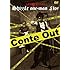 しずる「しずる単独コントライブ Conte Out」