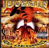 400�f�B�O���[�Y