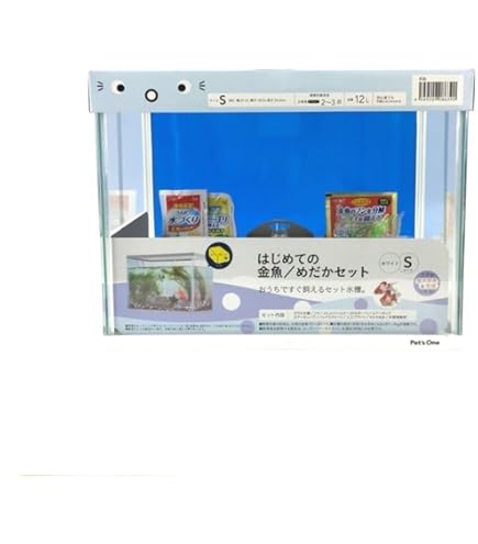 アクアシステム　アートアール600 オールガラス水槽60cm Amazon | アクアシステム アートアール 600 | アクアシステム