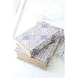 コベントガーデン オラゾン・ブックボックスセット