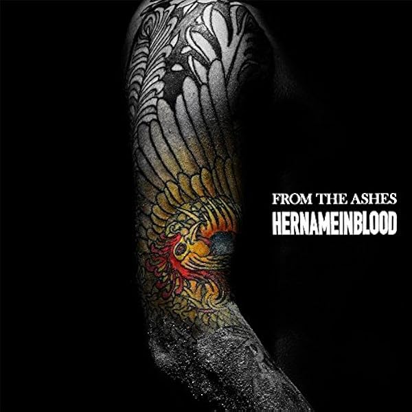 ＤＥＣＡＤＥＮＣＥ　他CDセット　HER NAME IN BLOOD Amazon.co.jp: DECADENCE: ミュージック