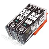 Mt.Smile インク BCI-380XLBK (大容量 ブラック BK ×2)(対応機種) TS8430 TS8330 TS8230 TS8130 TS7430 TS7330 TS6330 TS6230 TS6130 TR9530 TR8630 TR8630a TR8530 TR7530 TR703 TR703a 互換インク canon用 キャノン用 【365日保証】サービス