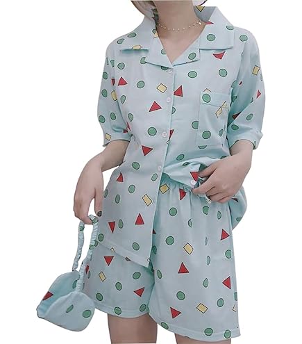 Amazon.co.jp: ポケモンセンターオリジナル おもいっきり怠け