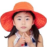 Wendy Wu HAT ベビー・ガールズ US サイズ: FREE SIZE