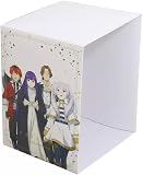 全巻収納BOX/葬送のフリーレン全巻購入特典