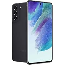 New Samsung Galaxy S21 Dual SIM 5G 8GB RAM 128GB Snapdragon