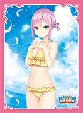 ブロッコリーキャラクタースリーブ 天使☆騒々 RE-BOOT!「谷風 天音」