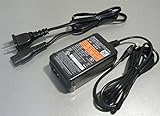 SONY 8.4V1.7A AC-DPF200■3000