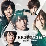 RICHCOCOA