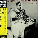 �x�A�L���b�g