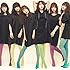 AKB48「11月のアンクレット(初回限定盤D)」