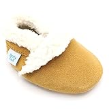 Dotty Fish ユニセックス・ベビー US サイズ: 6-12 Months カラー: ブラウン