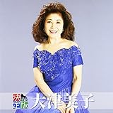 ����� ��Ô��q 2012