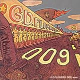 009�Đ��O��