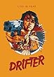 Drifter [DVD] [Import]