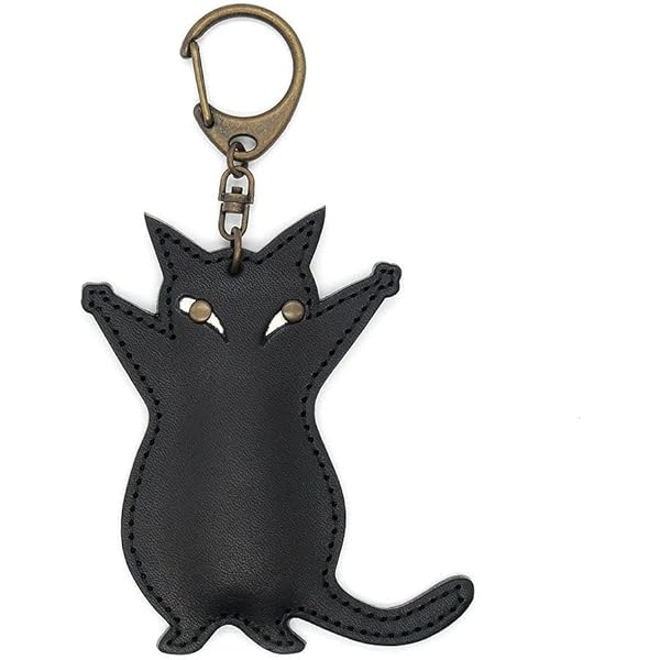 わちふぃーるど ダヤン キーフック Amazon | [わちふぃーるど] 猫のダヤン ダヤン 青い街