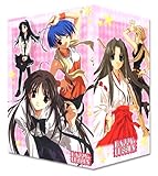 HAPPY��LESSON THE TV(1)�q���ؔŁr