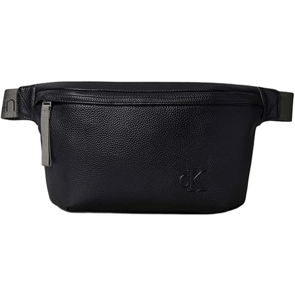 Amazon | [カルバンクライン] ボディバック K50K508688 CK MUST