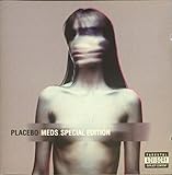 Meds Special Edition