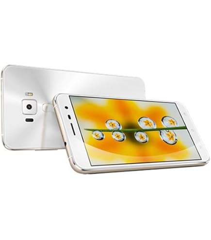 Amazon | ZB570TL-SL32S4 [ZenFone Max Plus (M1) アズールシルバー