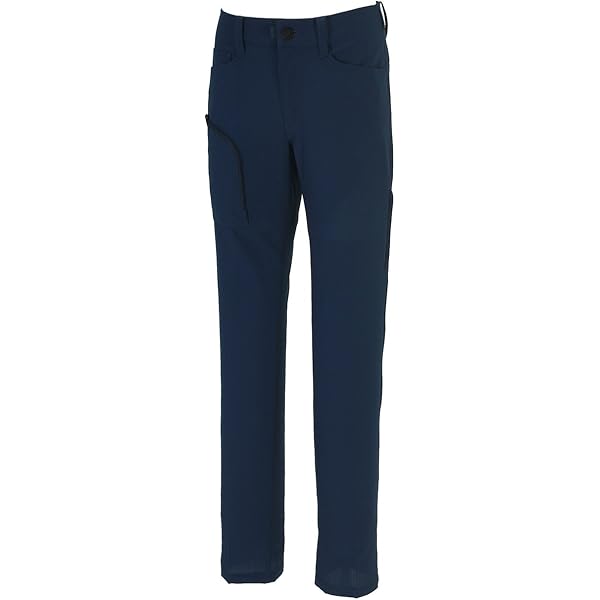 Amazon | [マムート] ボルダー ライト パンツ アジアンフィット