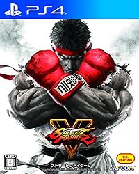 ストリートファイターv 格ゲー Com 格ゲー用語事典