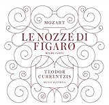 ���[�c�@���g:�̌��u�t�B�K���̌����v�n�C���C�g