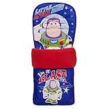 Obaby Footmuff Disney Buzz Lightyear