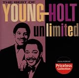 The Best of Young