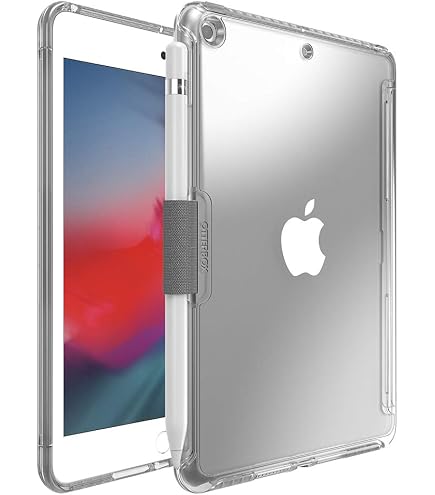 Amazon.co.jp: OtterBox (オッターボックス) Symmetry フォリオ