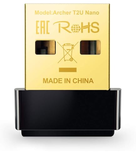 エレコム WDC-150SU2MBK Wi-Fi 無線LAN 子機 USB2.0 エレコム WDC-150SU2MBK Wi-Fi 無線LAN 子機 USB2.0