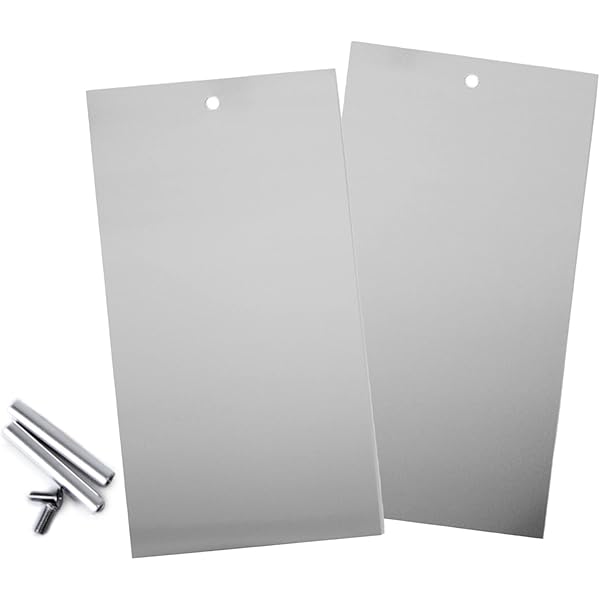 汗切丸 II 本体セット Amazon.co.jp: 汗切丸 導電性シリコン電極板セット : 産業・研究