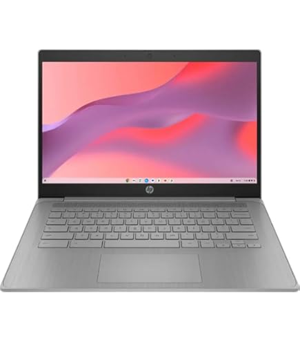 Amazon.co.jp: HP Chromebook x360 11 G4 EE 11.6インチ タッチ