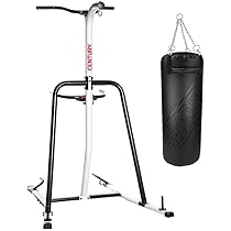 Amazon.co.jp: Century 特大 100ポンド ヘビーバッグ