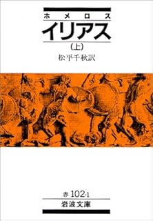 ドン キホーテ 全6冊 岩波文庫 セルバンテス 牛島 信明 本 通販 Amazon