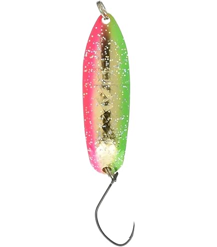 ★美品★アングラーズシステム バックス 2.5g34枚 ノア グラビティ バンナ アングラーズシステム/anglers system - 城峰釣具店 秩父の釣り