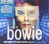 Best Of Bowie